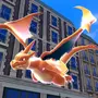 「スイッチ2 ポケモンレジェンズZ-A セット」9月5日より予約開始！ただしマイニンテンドーストアは取り扱い予定なし