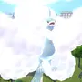 「スイッチ2 ポケモンレジェンズZ-A セット」9月5日より予約開始！ただしマイニンテンドーストアは取り扱い予定なし