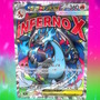 『ポケカ』新レアリティ「MA」がクール！「メガリザードンXex」や「メガカイリューex」など今後登場の注目カード続々公開