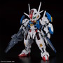 新作ガンプラ「MGSD ガンダムエアリアル」が発売間近！新たな商品画像も一挙お披露目