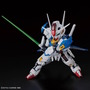 新作ガンプラ「MGSD ガンダムエアリアル」が発売間近！新たな商品画像も一挙お披露目