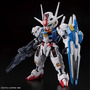 新作ガンプラ「MGSD ガンダムエアリアル」が発売間近！新たな商品画像も一挙お披露目