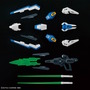 新作ガンプラ「MGSD ガンダムエアリアル」が発売間近！新たな商品画像も一挙お披露目
