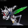 新作ガンプラ「MGSD ガンダムエアリアル」が発売間近！新たな商品画像も一挙お披露目
