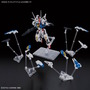 新作ガンプラ「MGSD ガンダムエアリアル」が発売間近！新たな商品画像も一挙お披露目