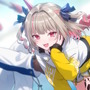 ライバーたちが贈る最大級の祭典「にじさんじフェス2026」開催決定！月ノ美兎や周央サンゴら14人の飾るティザービジュアルが素敵