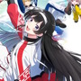 ライバーたちが贈る最大級の祭典「にじさんじフェス2026」開催決定！月ノ美兎や周央サンゴら14人の飾るティザービジュアルが素敵