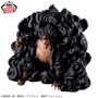 「ワンピース」黒ひげの貯金箱が登場！「闇穴道（ブラックホール）」を放つ姿で立体化、8月19日より全国のゲームセンターで展開