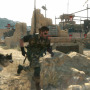 「私としては、すべて許しました」―『メタルギアソリッドV』で降板された英語版スネークの声優が10年ぶりにプレイ感想語る