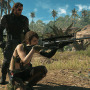 「私としては、すべて許しました」―『メタルギアソリッドV』で降板された英語版スネークの声優が10年ぶりにプレイ感想語る
