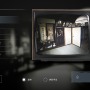 深夜監視ホラーゲーム『日本事故物件監視協会』“実在する”事故物件がリアル過ぎてマジで怖い。カメラ切り替えで「異常」を発見、間違えず報告せよ【プレイレポ】