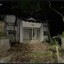 深夜監視ホラーゲーム『日本事故物件監視協会』“実在する”事故物件がリアル過ぎてマジで怖い。カメラ切り替えで「異常」を発見、間違えず報告せよ【プレイレポ】