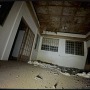 深夜監視ホラーゲーム『日本事故物件監視協会』“実在する”事故物件がリアル過ぎてマジで怖い。カメラ切り替えで「異常」を発見、間違えず報告せよ【プレイレポ】