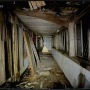 深夜監視ホラーゲーム『日本事故物件監視協会』“実在する”事故物件がリアル過ぎてマジで怖い。カメラ切り替えで「異常」を発見、間違えず報告せよ【プレイレポ】