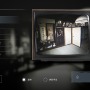 深夜監視ホラーゲーム『日本事故物件監視協会』“実在する”事故物件がリアル過ぎてマジで怖い。カメラ切り替えで「異常」を発見、間違えず報告せよ【プレイレポ】