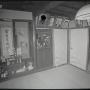 深夜監視ホラーゲーム『日本事故物件監視協会』“実在する”事故物件がリアル過ぎてマジで怖い。カメラ切り替えで「異常」を発見、間違えず報告せよ【プレイレポ】