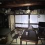 深夜監視ホラーゲーム『日本事故物件監視協会』“実在する”事故物件がリアル過ぎてマジで怖い。カメラ切り替えで「異常」を発見、間違えず報告せよ【プレイレポ】