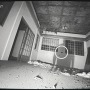 深夜監視ホラーゲーム『日本事故物件監視協会』“実在する”事故物件がリアル過ぎてマジで怖い。カメラ切り替えで「異常」を発見、間違えず報告せよ【プレイレポ】