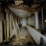 深夜監視ホラーゲーム『日本事故物件監視協会』“実在する”事故物件がリアル過ぎてマジで怖い。カメラ切り替えで「異常」を発見、間違えず報告せよ【プレイレポ】