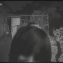 深夜監視ホラーゲーム『日本事故物件監視協会』“実在する”事故物件がリアル過ぎてマジで怖い。カメラ切り替えで「異常」を発見、間違えず報告せよ【プレイレポ】