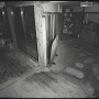 深夜監視ホラーゲーム『日本事故物件監視協会』“実在する”事故物件がリアル過ぎてマジで怖い。カメラ切り替えで「異常」を発見、間違えず報告せよ【プレイレポ】