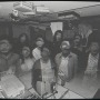 深夜監視ホラーゲーム『日本事故物件監視協会』“実在する”事故物件がリアル過ぎてマジで怖い。カメラ切り替えで「異常」を発見、間違えず報告せよ【プレイレポ】