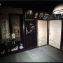 深夜監視ホラーゲーム『日本事故物件監視協会』“実在する”事故物件がリアル過ぎてマジで怖い。カメラ切り替えで「異常」を発見、間違えず報告せよ【プレイレポ】