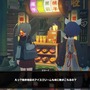 『ゼンゼロ』ワンピースの美女“5.4尺様”の謎を追え！なぜか関係ない生き別れ姉妹の切ない物語が見えてきた