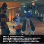 『ゼンゼロ』ワンピースの美女“5.4尺様”の謎を追え！なぜか関係ない生き別れ姉妹の切ない物語が見えてきた