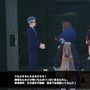 『ゼンゼロ』ワンピースの美女“5.4尺様”の謎を追え！なぜか関係ない生き別れ姉妹の切ない物語が見えてきた