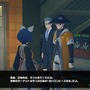 『ゼンゼロ』ワンピースの美女“5.4尺様”の謎を追え！なぜか関係ない生き別れ姉妹の切ない物語が見えてきた