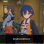 『ゼンゼロ』ワンピースの美女“5.4尺様”の謎を追え！なぜか関係ない生き別れ姉妹の切ない物語が見えてきた