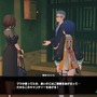 『ゼンゼロ』ワンピースの美女“5.4尺様”の謎を追え！なぜか関係ない生き別れ姉妹の切ない物語が見えてきた