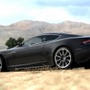 Forza Motorsport 3 Ultimate Edition