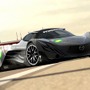 Forza Motorsport 3 Ultimate Edition