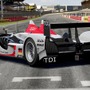 Forza Motorsport 3 Ultimate Edition