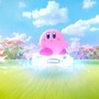 『カービィのエアライダー』公式Xが開設！桜井政博氏「今後、私のアカウントより多くの情報が出てくると思いますよ」