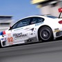 Forza Motorsport 3 Ultimate Edition