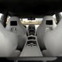 Forza Motorsport 3 Ultimate Edition