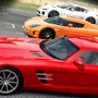 Forza Motorsport 3 Ultimate Edition