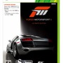 Forza Motorsport 3 Ultimate Edition