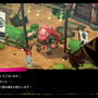 ここまでする！？な刀作りも魅力のバンナム&ブラウニーズ新作ローグライト『トワと神樹の祈り子たち』発売前プレイレポ！プレイヤーを待ち受ける衝撃の展開も…