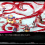 ここまでする！？な刀作りも魅力のバンナム&ブラウニーズ新作ローグライト『トワと神樹の祈り子たち』発売前プレイレポ！プレイヤーを待ち受ける衝撃の展開も…