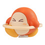 一生懸命ついていくワドルディが可愛すぎる…！『星のカービィ』 しゅしゅぽぽごっこフィギュア第2弾が8月第4週よりガシャポンにて販売