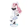 『ブルアカ』4.5周年記念ポップアップストアが開催決定！新規描き下ろしイラストグッズ販売ほか、フィギュア展示や等身大パネルを設置