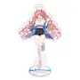 『ブルアカ』4.5周年記念ポップアップストアが開催決定！新規描き下ろしイラストグッズ販売ほか、フィギュア展示や等身大パネルを設置