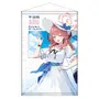 『ブルアカ』4.5周年記念ポップアップストアが開催決定！新規描き下ろしイラストグッズ販売ほか、フィギュア展示や等身大パネルを設置