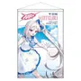 『ブルアカ』4.5周年記念ポップアップストアが開催決定！新規描き下ろしイラストグッズ販売ほか、フィギュア展示や等身大パネルを設置
