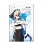 『ブルアカ』4.5周年記念ポップアップストアが開催決定！新規描き下ろしイラストグッズ販売ほか、フィギュア展示や等身大パネルを設置