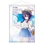 『ブルアカ』4.5周年記念ポップアップストアが開催決定！新規描き下ろしイラストグッズ販売ほか、フィギュア展示や等身大パネルを設置